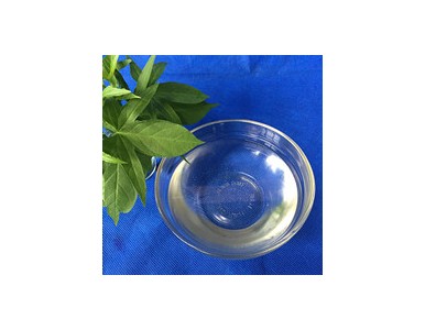 �ߜ�朗l�� �ᶨ�͙C������