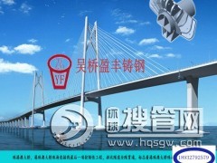 �ӱ���(y��u)�|(zh��)�T䓏S�ҹ���(y��ng)���͘����T䓮a(ch��n)Ʒ