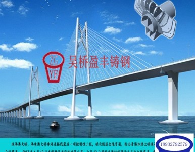 �ӱ����|�T䓏S�ҹ������͘����T䓮aƷ