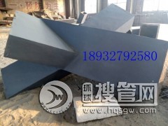 �T䓏S�Һӱ��T��ṩ������T���T䓹��c