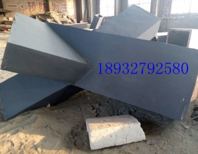 �T䓏S�Һӱ��T��ṩ������T���T䓹��c