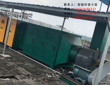 4s�ꇊ��U��̎��ϵ�yVOCS�U�������h���O��