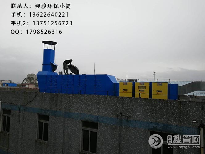 �ЙC(j��)�U�������O(sh��)��̎��VOCS���I(y��)�U��h(hu��n)���O(sh��)��S�����E�h(hu��n)��