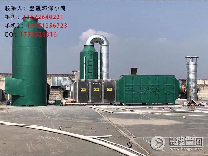 �ЙC(j��)�U�������O(sh��)��̎��VOCS���I(y��)�U��h(hu��n)���O(sh��)�䶨�����a(ch��n)