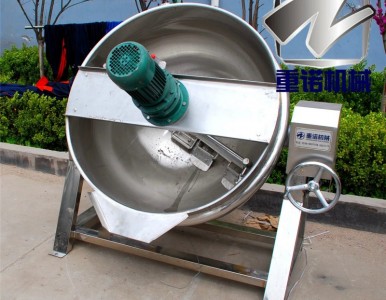 �؃r�A��偃r��  ���|�A��偃r��