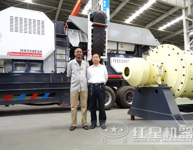 �Ď�ʽʯ������C�r��JYX77