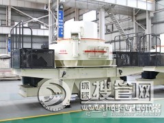 С�Ͳ�����ɰ�C(j��)���S��LYJ77