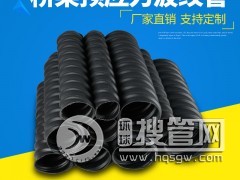 �A�������Ͻ��ٲ��y�� ������·50-130MM