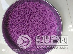 �^�V�������к����w���û��Ը��i��������X��