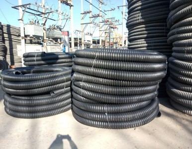 �S�ҹ�����ɫ·�������� ������̼�ز��y��50/200