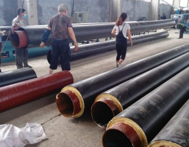 �ӱ�����䓹ܺ� ���l(f��)�ݾ۰���ֱ�񱣜�䓹� �����б���䓹�