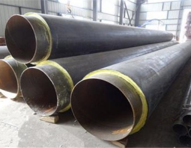 ����䓹���ʲô���|(zh��)��������ʲô���� ����䓹�