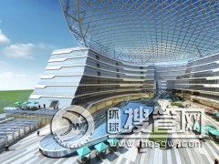 ӯ�S�T����a�����w�����^��չ���ęC�����Fվ�T䓹��c�T䓼�