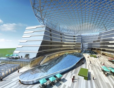 ӯ�S�T����a�����w�����^��չ���ęC�����Fվ�T䓹��c�T䓼�