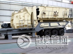 ���X��߀�ǌ�(sh��)�����@���Ƅ���ʯ�Y�֙C(j��)е���i����