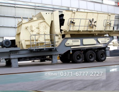 ���X��߀�ǌ�(sh��)�����@���Ƅ���ʯ�Y�֙C(j��)е���i����