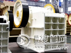 ����ʯ��ʯ�Ķ�ʽ����C(j��)Ч������ը����