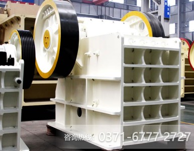 ����ʯ��ʯ�Ķ�ʽ����CЧ������ը����