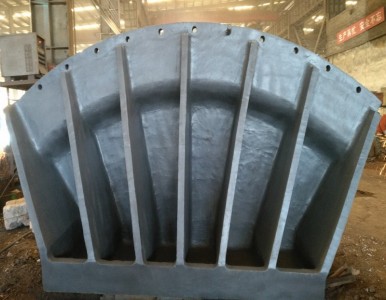 ���ʡ�����T䓏S�������a���͑������T䓼��������A