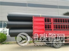 ���900䓎��������y��