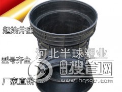 ��ʼ���� �z�龮��ʼ�����oˮ�y�T����ʼ����