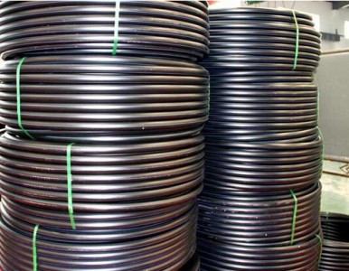 ����Ƶ�Դ��Ì��ù�