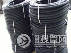 �����ܘIPE100����Դ��Ì��ùܵ�