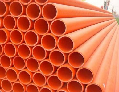 �����ܘIMPP�����|�o�׹ܲ�