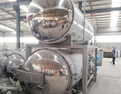 ����Ʒ�Pʽ����� �Pʽ�����ʹ�÷���