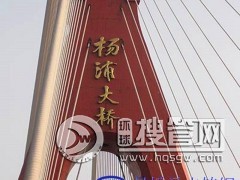 �������������A