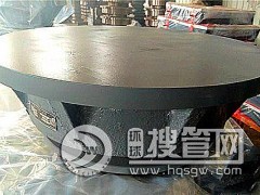 ·���T䓜p��֧��