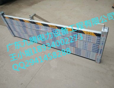 ï����I���T�ڷ������ �S�ҹ�؛��Ѵ��ˮ��