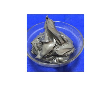 �y���ݼy������ �ߜط��o�g����֬