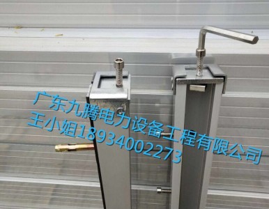 ï����Ѵ��ˮ�� ��Ѵ��ˮ�弰ϵ�ЮaƷ �gӭ��ԃ