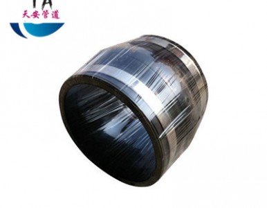 JGD�Ϳ���ʽ���z���^ ������ �ܵ�ܛ���^ �S��ֱ�N