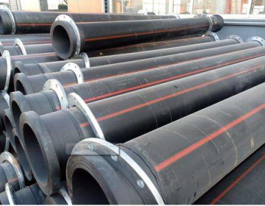 �����ܘI(y��)PE��˹��