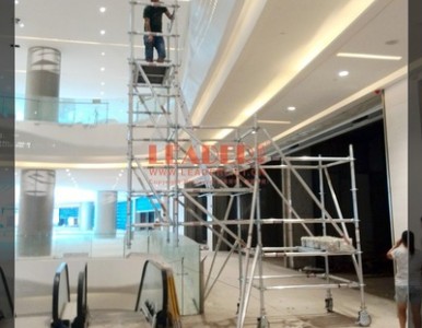 �S��ֱ�N �Ƶ��z�޹����_�ּ�