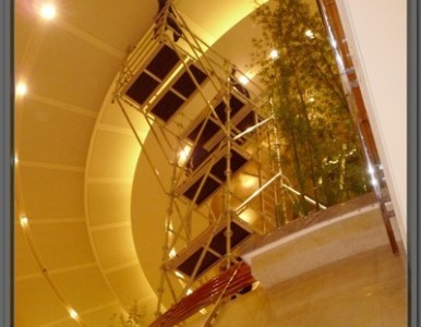 �V��ˇ�_(d��)����(y��ng)�X�Ͻ���h�Ƅ�(d��ng)�_�ּ�