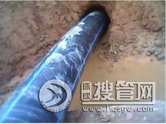 PE���_�ڹ���������