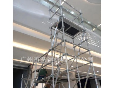 ���ȡ��^������_��X�Ͻ���h��