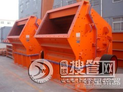 1007����ʽ����C����LYJ77