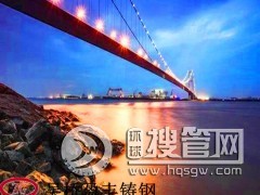 �Ϸʴ����T䓏Sӯ�S�T�ֱ�������T䓼�