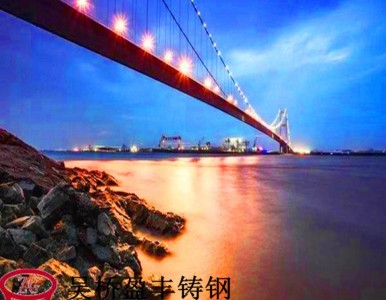 �Ϸʴ����T䓏Sӯ�S�T�ֱ�������T䓼�