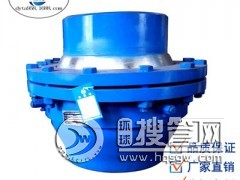 ��x�찲 QB�����a(b��)���� ���D(zhu��n)�a(b��)�����^ �S��ֱ�N �����r(ji��)��