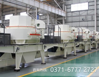 �]���^HVI��ɳ�C��ɳ���Ǜ]�С��`�ꡱ��ɳ��TMH77