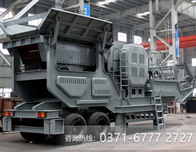 ��С�ֿ���Ƅ�(d��ng)����վ����·��_(k��i)�����������I(y��)ģʽTMH77