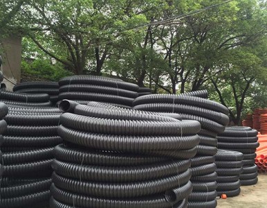 ����PE̼�عܴ�����dn50�F؛����