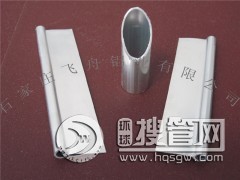 ���|��Ƭ�X��