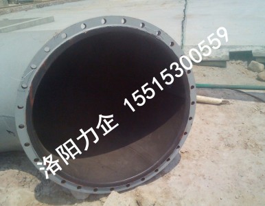 늏SÓ��ܵ� ������ˮݔ�͹ܵ� �S��ֱ�N