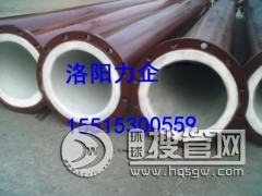 ����(y��ng)�͸ߜ؄��r�ķ��ܵ�Ҏ(gu��)���Rȫ